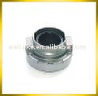 Clutch Release bearing