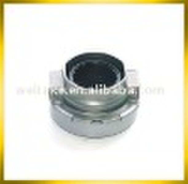 Clutch Release bearing