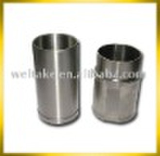 cylinder liner