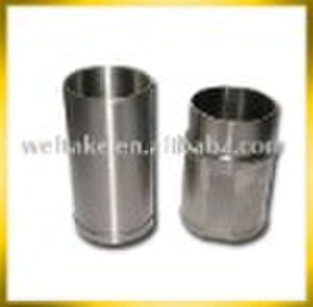 cylinder liner