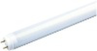 T8 LED Tube, 1.2m, 18W, 3528SMD, IP54, CE, ROHS