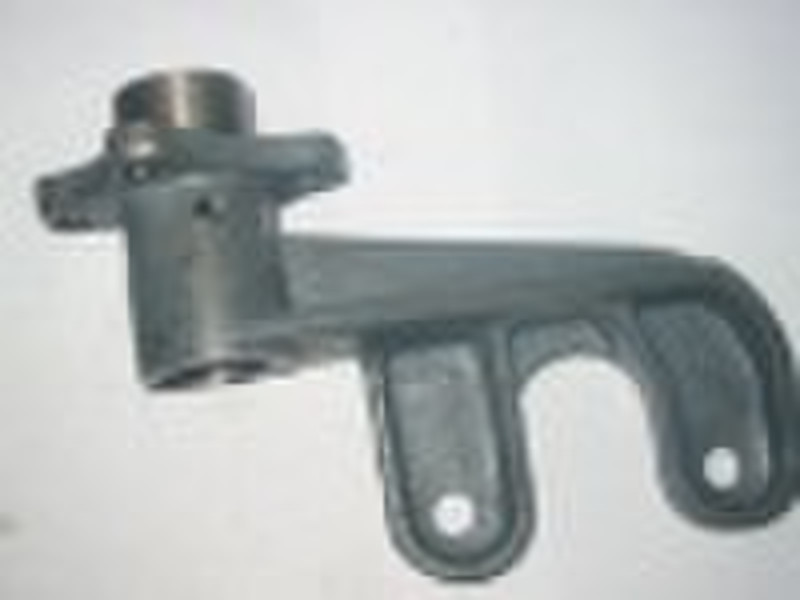 brake bracket
