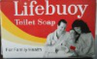 Lifebuoy Soap