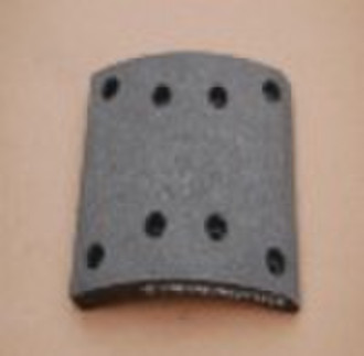 brake lining 19486