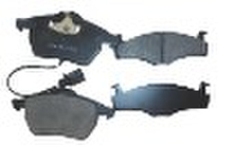 brake pads