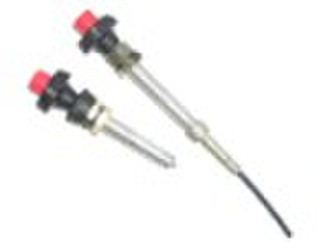 Y series Throttle Control