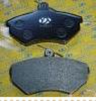 brake pads