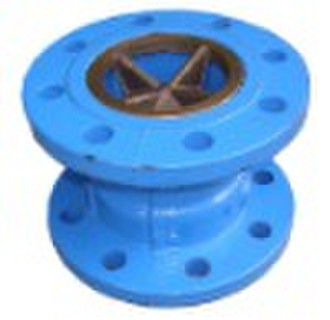 Ratio pressure reducing valve