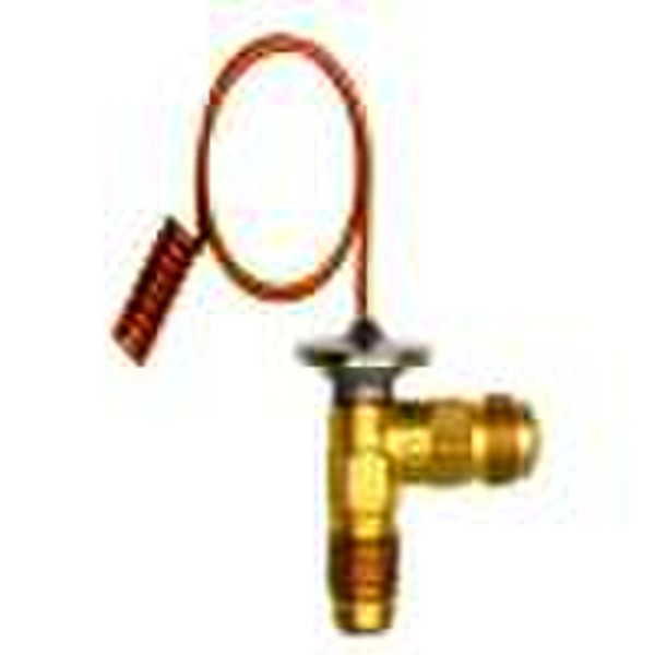 Auto Air Conditioners Thermal Expansion Valve