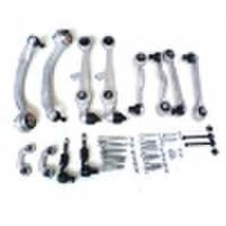 Querlenker-Kit für Audi-Volkswagen (8D0498998)