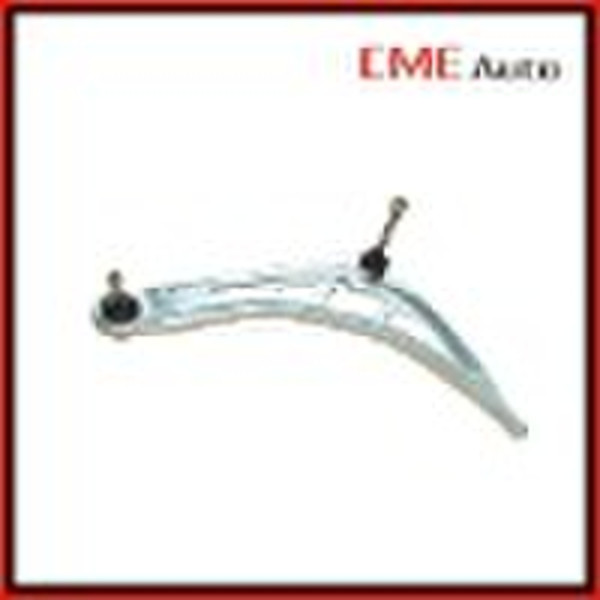 Control Arm for BMW 3 Series