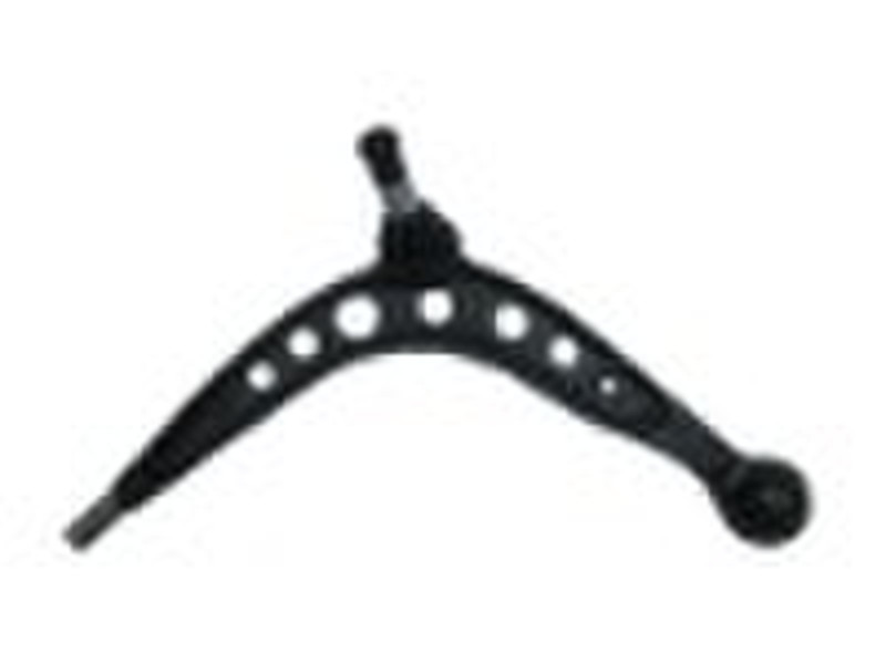 Control Arm for BMW E36 M3