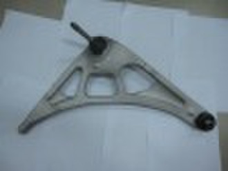 Control Arm for BMW E46 M3