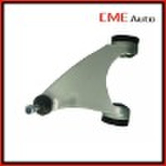 Wishbone for ALFA 147/156