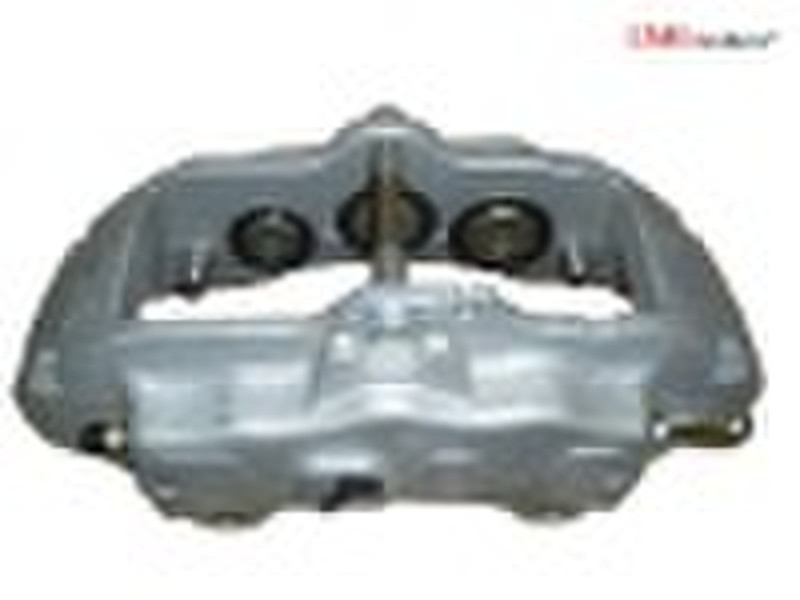 6 Pistons Tuning Brake Caliper(B4610)