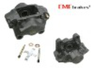 brake caliper for Saab