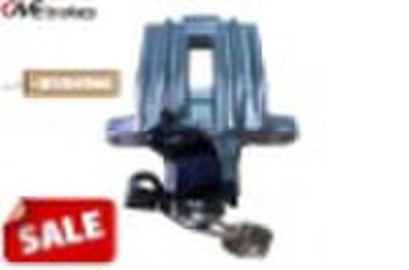 CME 5010 AUDI BRAKE CALIPER