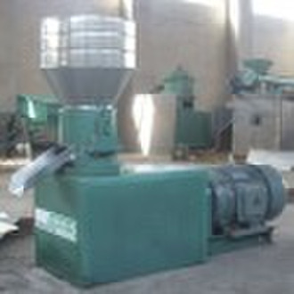pellet press mill at low price