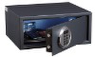 OBT-2040 Hotelsafe / digital safe / Safe