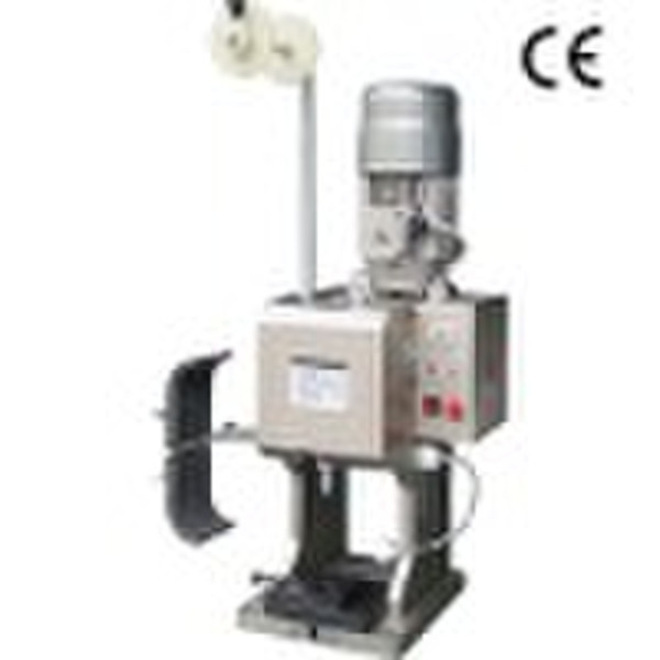 Crimping Machinery