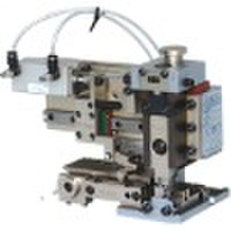 Crimping Applicator