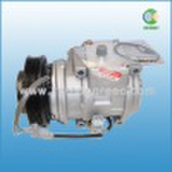 AC COMPRESSOR 10PA Series/Denso series