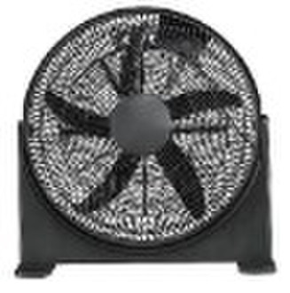 20 "Box-Fan