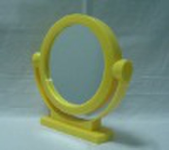 plastic mirror