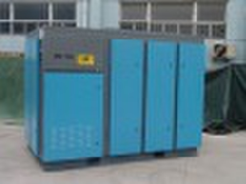 Goodair screw Compressor