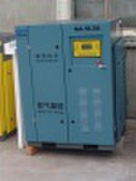 Goodair screw Compressor