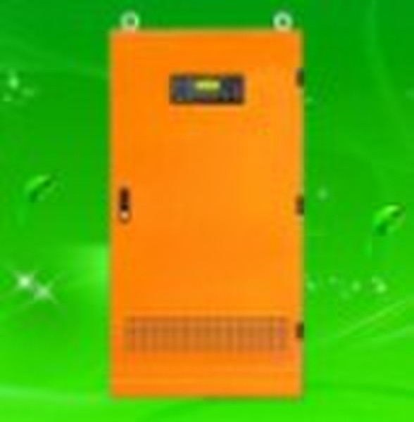 3 phase grid connect inverter /three phase grid ti