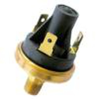 air water oil Pressure Switch