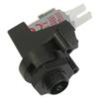 LF40 Pressure Switch