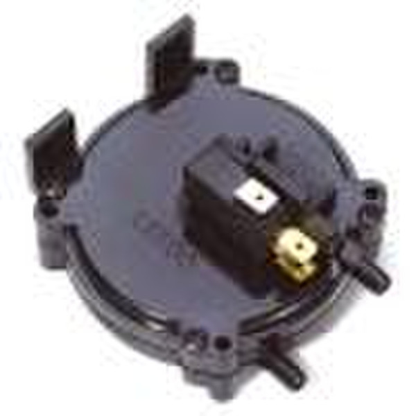 HVAC Pressure Switch