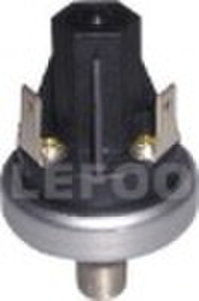 LF20-H high pressure switch