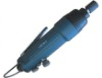 L-330 Air Screwdriver