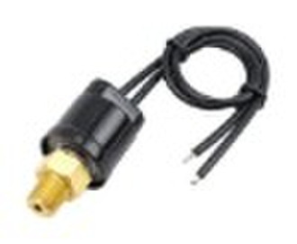 air conditioning Pressure Switch