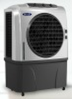 CE CB approval with better cooling effect air-cole