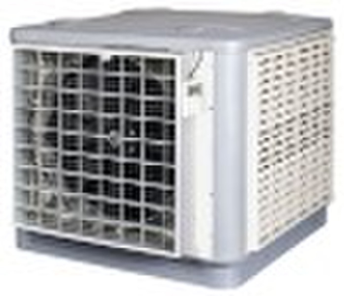 Industrial Air Cooler