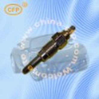 Glow Plug for Car's Diesel Engine 0250201032