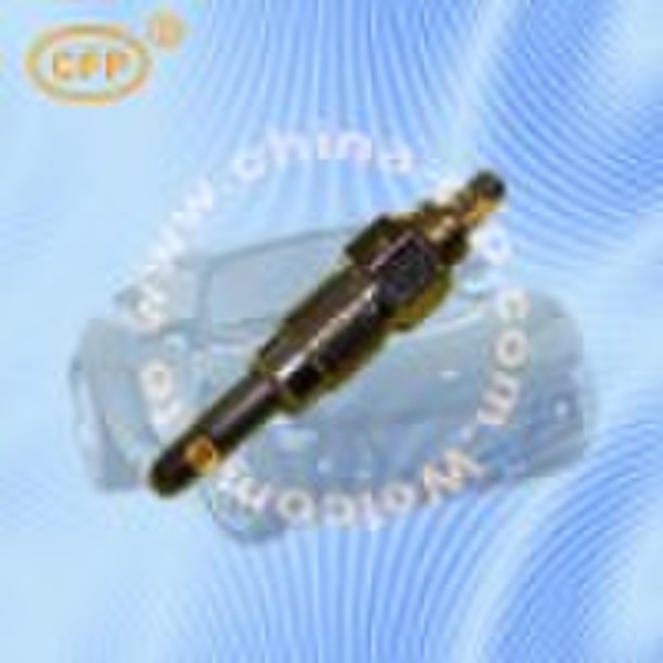 Glow Plug for Car's Diesel Engine 0250201032