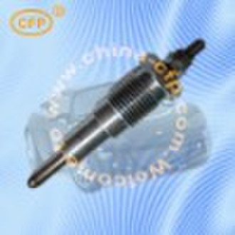 Glow Plug for Car's Diesel Engine