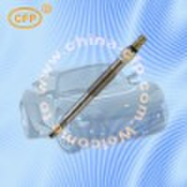 Glow Plug for Car's Diesel Engine 1P7324