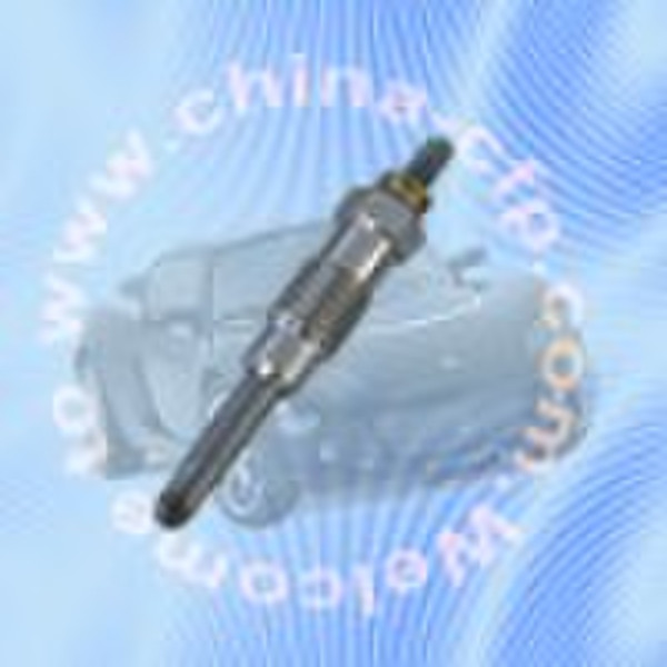 Glow Plug for Car's Diesel Engine 0250201039