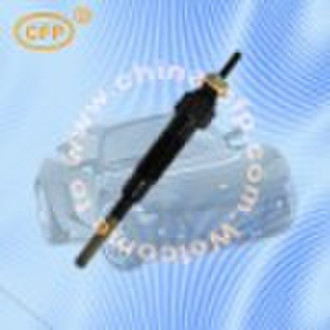 Glow Plug for Car's Diesel Engine 19850-54030