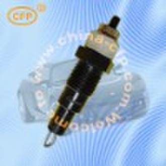 glow plug 0250001016