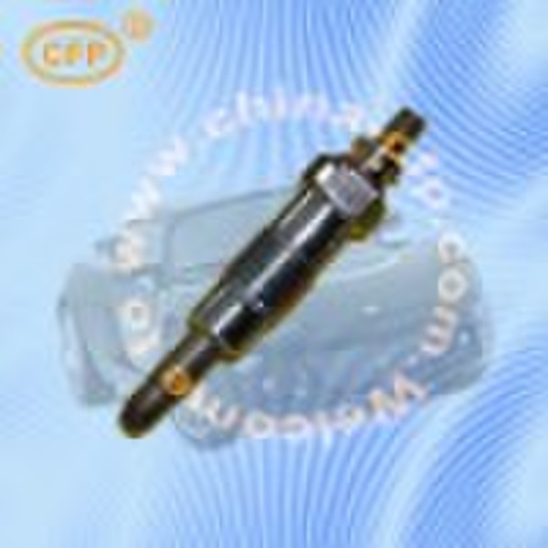 glow plug 0250201049