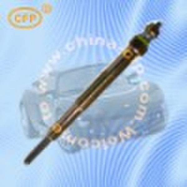 Glow Plug for Car's Diesel Engine PM-163(ME007