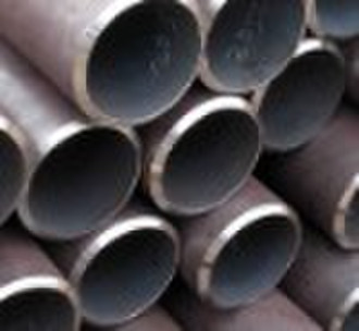 A335 P91 alloy steel pipe