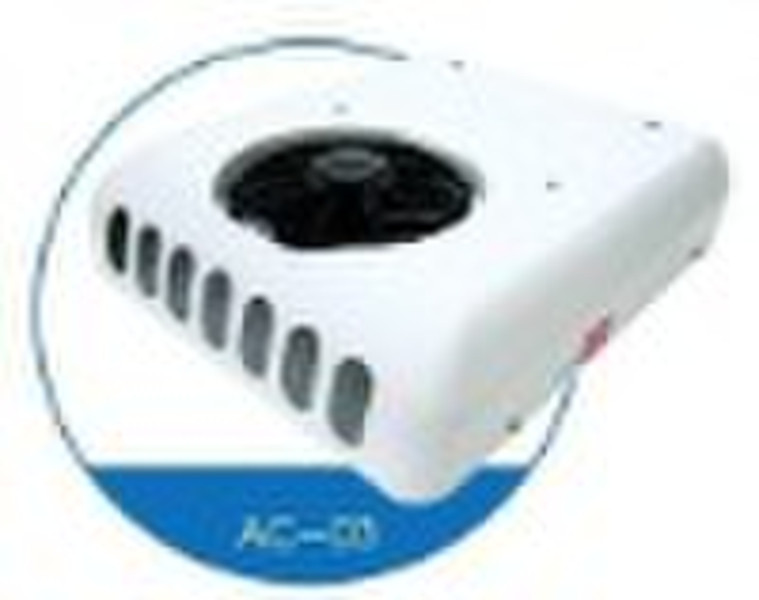 Cabin Air Conditioner System AC03